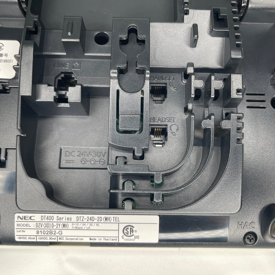 6a06be8dc650080043e9d15d