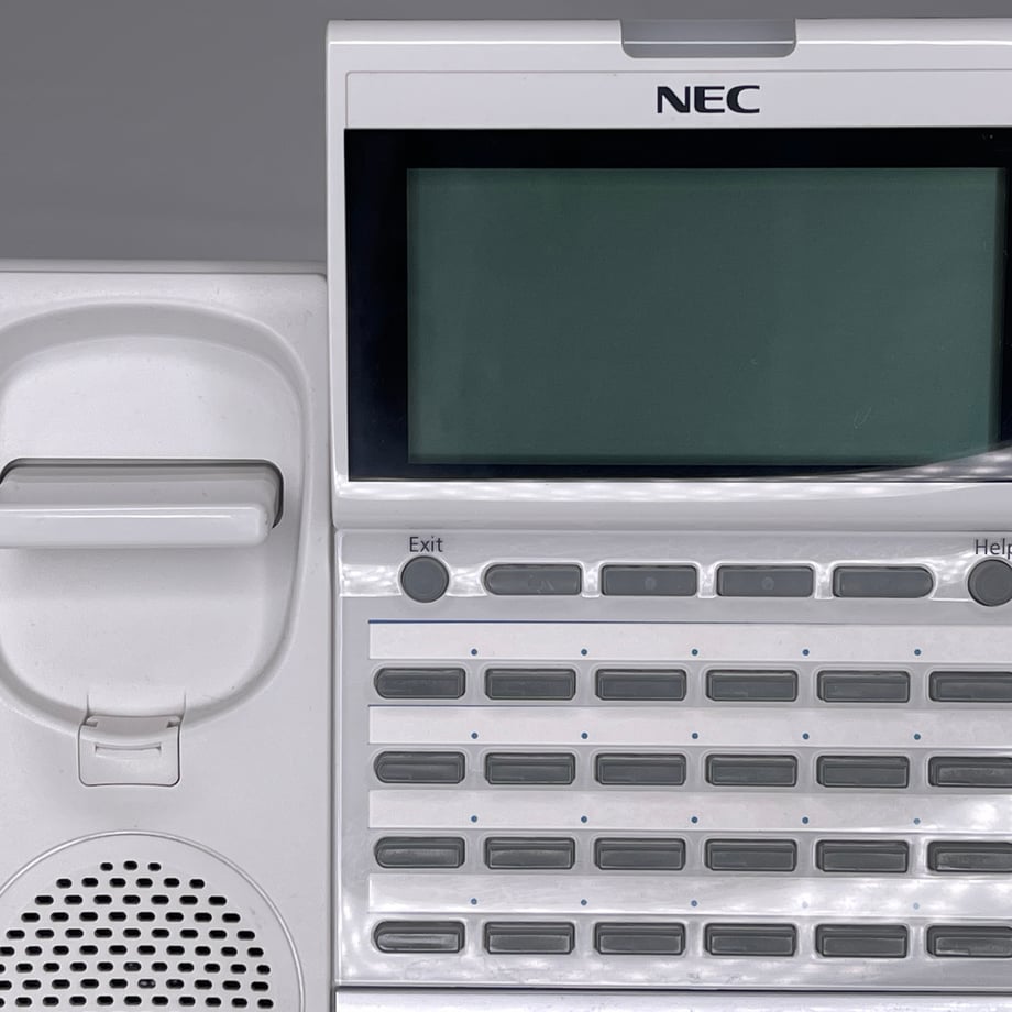 6a06be8dc650080043e9d15d