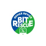 BIT RESCUE