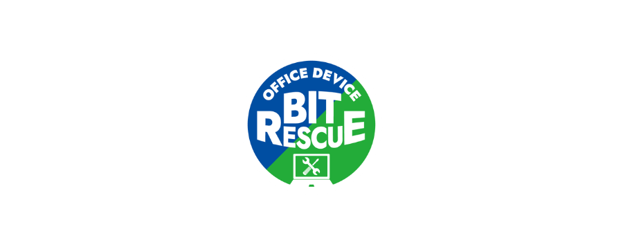 BIT RESCUE