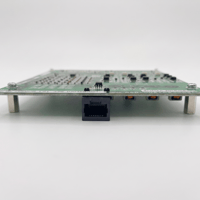 【中古】NEC Aspire UX 4アナログ局線増設ユニット | IP5D-4COIDB-LS1