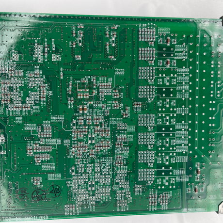 【中古】NEC Aspire UX デジタルコードレスアンテナ接続ユニット | IP5D-2CSIU-A1