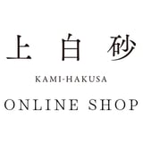 上白砂オンラインショップ