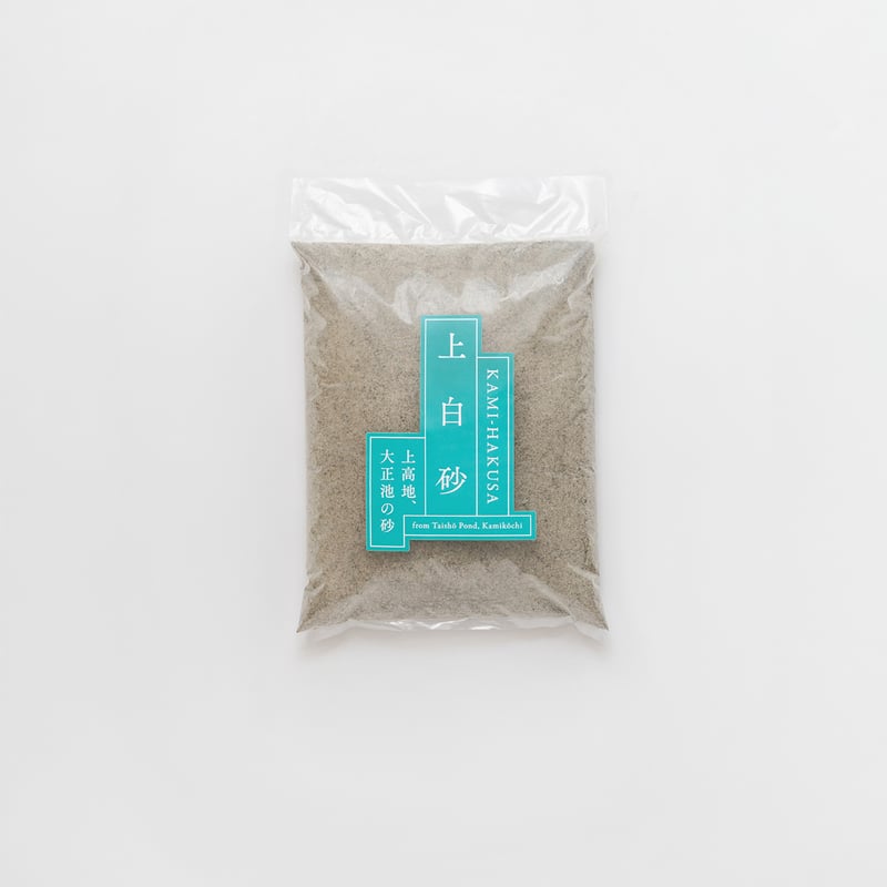 上白砂 | 上白砂オンラインショップ
