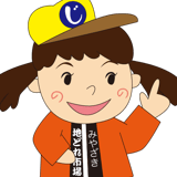 みやざき地どれ市場