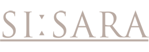 SI:SARA STORE