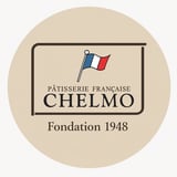 pâtisserie CHELMO
