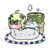 たいちゃん様 ご依頼ページ