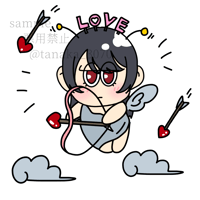 しちゃ様 ご依頼ページ
