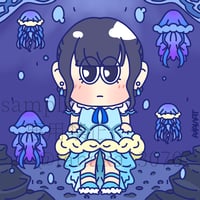 りよん様 ご依頼ページ