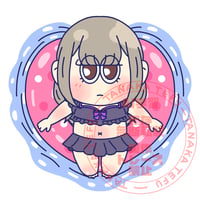 はるはる.jp様 ご依頼ページ