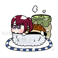 ももね様 ご依頼ページ