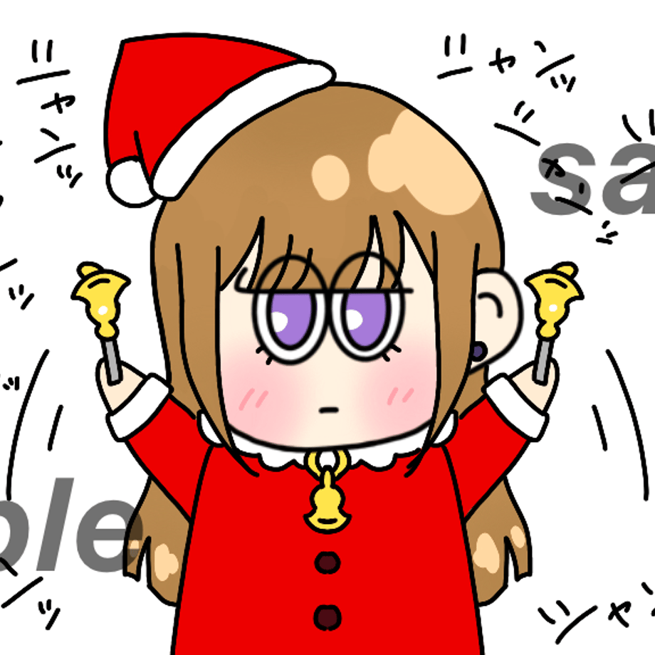 691bdbe3e080d9136cfdc88d