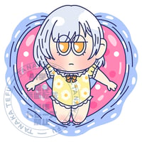たいちゃん様 ご依頼ページ
