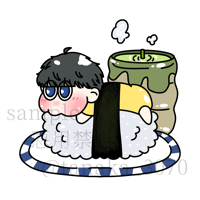 たいちゃん様 ご依頼ページ