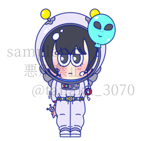 みさき様 ご依頼ページ
