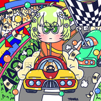 たいちゃん様 ご依頼ページ③