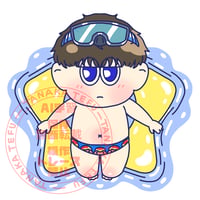 たいちゃん様 ご依頼ページ