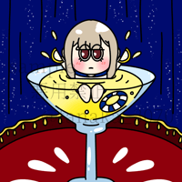 はるはる.jp様 ご依頼ページ