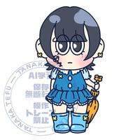 みさき様 ご依頼ページ