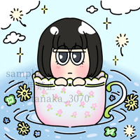 まなみん様 ご依頼ページ