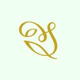 Plantule