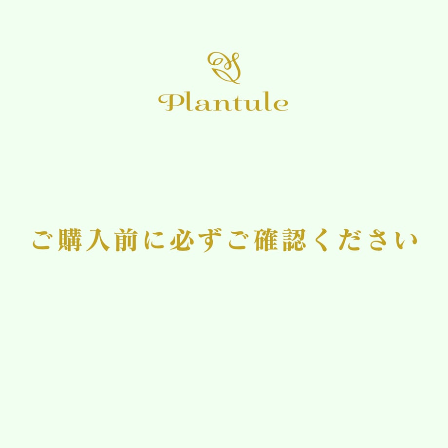 693a96742688ed11279bacc0
