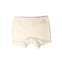 Petit Pas –Marshmallow Collection–