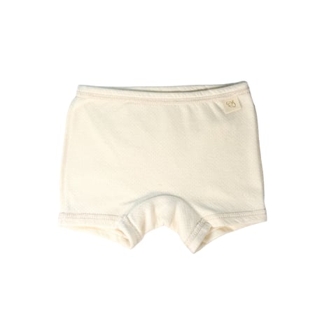Petit Pas –Marshmallow Collection–