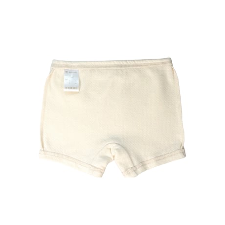Petit Pas –Marshmallow Collection–