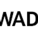 RIKO KIKAWADA ONLINE SHOP
