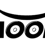MOON skateshop ONLINE STORE