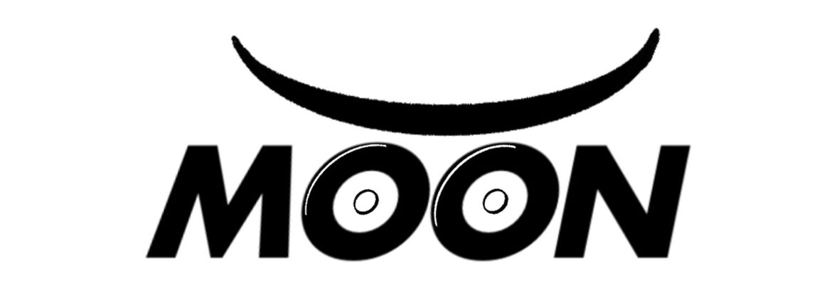 MOON skateshop ONLINE STORE