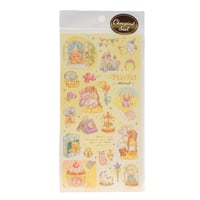 MINDWAVE　シュピネシール Toy