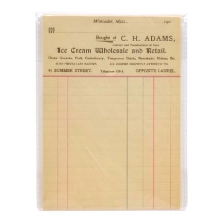 デザインペーパー | STORES