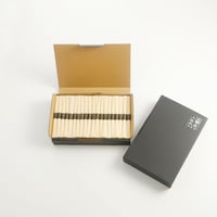 三輪の糸　50ｇ×60束（C-3K）