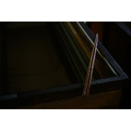 三輪の寿　50ｇ×18束（A-30）
