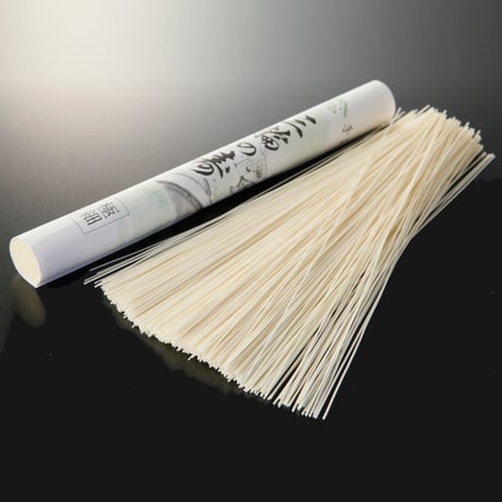 三輪の寿-紙巻-　50ｇ×36束（S-1.8K）
