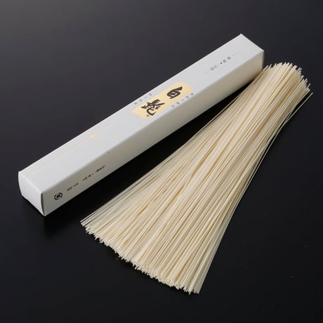 白髭　50ｇ×5束（TBS-5B)