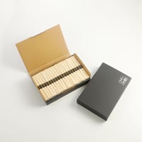 三輪の糸　50ｇ×40束（C-2K）