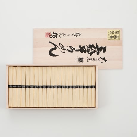 三輪の寿 50ｇ×44束（A-70）