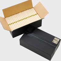 白髭　50ｇ×100束　(KB-5K)