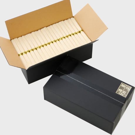 白髭　50ｇ×100束　(KB-5K)