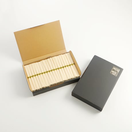 白髭　50ｇ×40束（KB-2K）