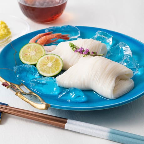 三輪の寿-紙巻-　50ｇ×6束（S-6B）