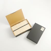 三輪の寿 50ｇ×40束（A-2K）