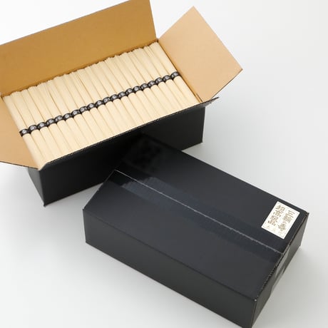 三輪の寿 50ｇ×100束（A-5K）