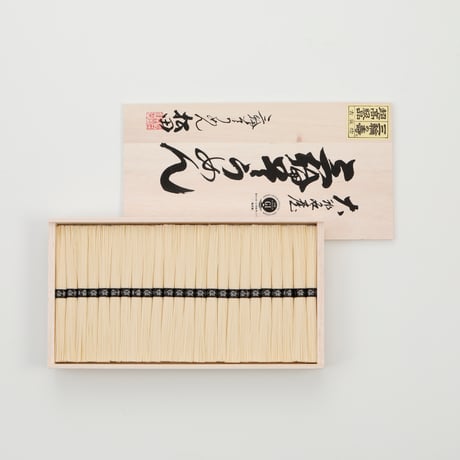 三輪の寿　50ｇ×24束（A-40）