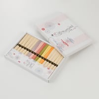 夏越そうめん祭り　50ｇ×16束（FF-20）
