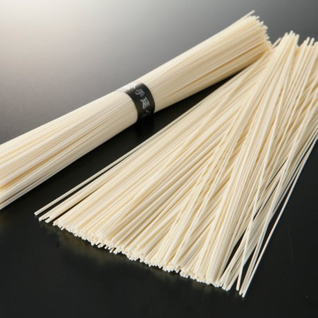 三輪の寿 50ｇ×60束（A-3K）